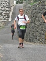 puyenvelaycoursedavid 053